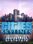Cities: Skylines - Industries Plus Steam Key GLOBAL