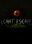 I Can't Escape: Darkness Steam Key GLOBAL