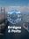 Cities: Skylines II - Bridges & Ports (PC) - Steam Key  - Европа