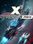 X4: Hyperion Pack (PC) - Steam Key - GLOBAL