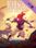 Dead Cells: Fatal Falls (PC) - Steam Key - ROW