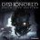 Definitive Edition