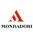 Mondadori Gift Card 5 EUR - Mondadori Key - ITALY