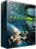 Project Freedom Steam Key GLOBAL