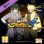 Season Pass