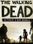 The Walking Dead – Ultimate Steam Bundle (PC) - Steam Key - GLOBAL