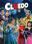 Clue/Cluedo The Classic Mystery Game Steam Global