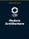 Cities: Skylines II - Creator Pack: Modern Architecture (PC) - Steam Key - GLOBAL