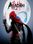 Aragami Steam Key GLOBAL