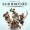 Gangs of Sherwood - Steam - Global