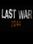LAST WAR 2044 Steam Key GLOBAL