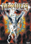 Requiem Avenging Angel Steam Key GLOBAL