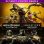 Mortal Kombat 11 Ultimate + Injustice 2 Leg. Edition Bundle