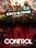 Disco Elysium - The Final Cut + Control Ultimate Edition Bundle (PC) - Steam Key - GLOBAL