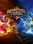 Monster Train (PC) - Steam Key - GLOBAL