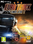 Euro Truck Simulator 2 Steam Key Латам