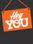 Hey You Gift Card 20 AUD - Key - AUSTRALIA