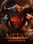 Metal: Hellsinger (PC) - Steam Key - GLOBAL