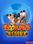 Worms Reloaded Steam Key GLOBAL