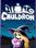 Cauldron (PC) - Steam Key - GLOBAL