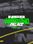 Need for Speed Unbound | Palace Edition (PC) - Origin Key - GLOBAL