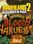 Borderlands 2 - Headhunter 1: Bloody Harvest Steam Key GLOBAL