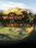 Age of Wonders III - Golden Realms Expansion Steam Key GLOBAL