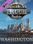 American Truck Simulator - Washington Steam Key GLOBAL