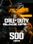 Call of Duty: Black Ops 6 Points 500 Points (Xbox Series X/S) - Xbox Live Key - GLOBAL