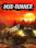 Spintires: MudRunner (PC) - Steam Key - EUROPE