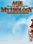 Age of Mythology Extended Edition plus Tale Of The Dragon Steam Key GLOBAL