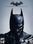Batman: Arkham Origins Steam Key GLOBAL