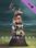 Northgard - Dodsvagr, Clan of the Rat (PC) - Steam Key - GLOBAL