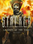 S.T.A.L.K.E.R.: Legends of the Zone Trilogy (PC) - Steam Key - GLOBAL
