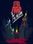Stick Fight: The Game (PC) - Steam Key - TURKEY