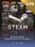 Steam Gift Card 1 CAD - Steam Key  - CANADA