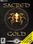 Sacred Gold Steam Key GLOBAL
