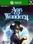 Age of Wonders 4: Archon Prophecy DLC (Xbox Series X/S) - Xbox Live Key - India