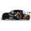 X Truck