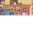 Weapon Shop Fantasy Steam Key GLOBAL