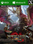 Monster Hunter Rise: Sunbreak (Xbox Series X/S, Windows 10) - Xbox Live Key - UNITED KINGDOM