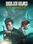 Sherlock Holmes The Awakened (PC) - Steam Key - GLOBAL