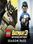 LEGO Batman 3 Beyond Gotham Season Pass Steam Key GLOBAL