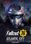 Fallout 76 Atlantic City - Boardwalk Paradise Deluxe Edition - Steam Key - Global