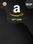 Amazon Gift Card 100 EUR - Spain