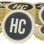 6.750 Harekat Coins