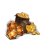 Недельный набор призыва I