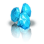 3928 Diamonds