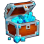 3.500 Gems