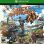 Deluxe Edition (Europe)